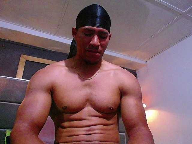 teddyfit19cm