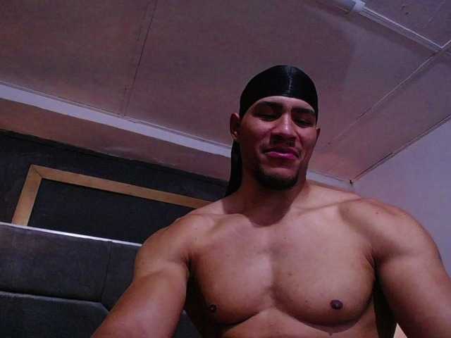 teddyfit19cm