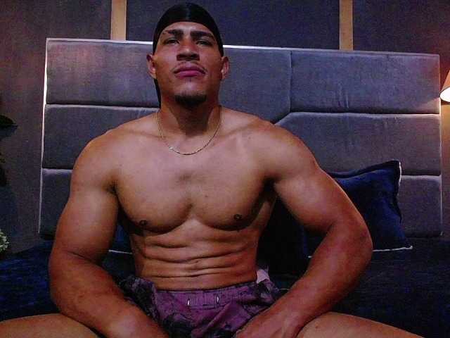teddyfit19cm live cam