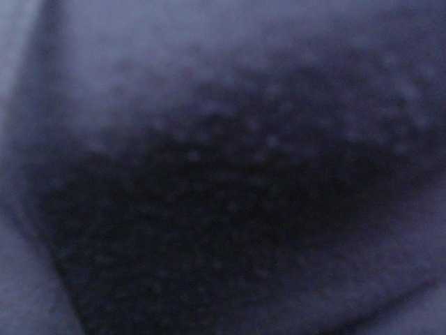 teddyfit19cm live cam on BongaCams