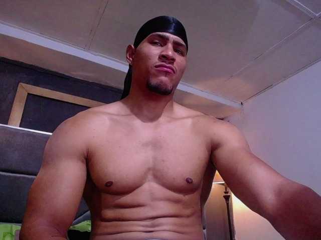 teddyfit19cm