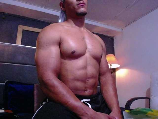 teddyfit19cm