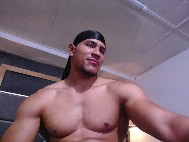 teddyfit19cm