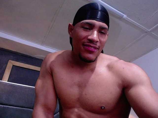 teddyfit19cm