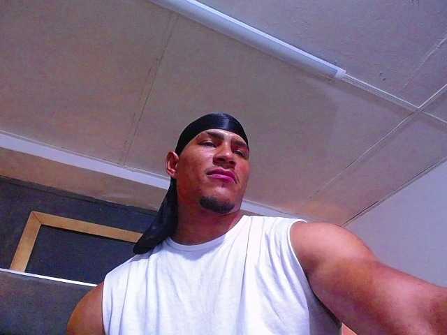 teddyfit19cm live webcam show