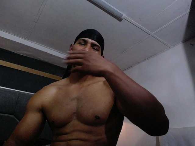 teddyfit19cm