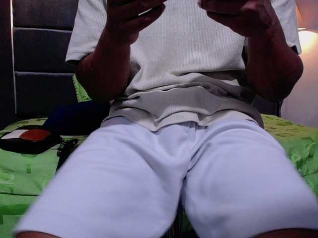 teddyfit19cm