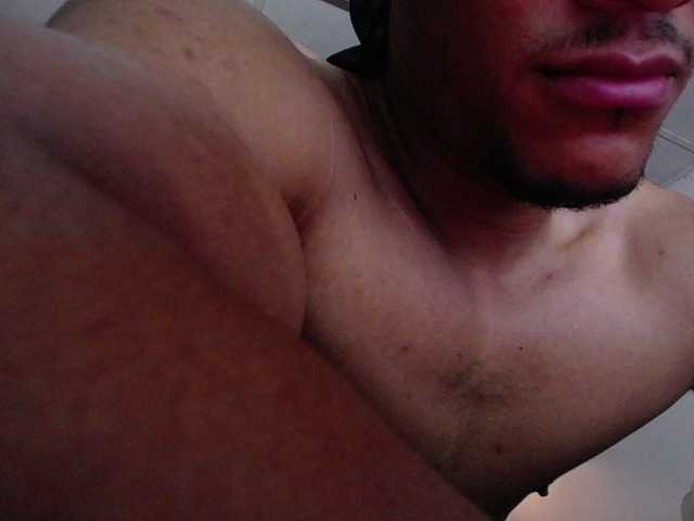 teddyfit19cm
