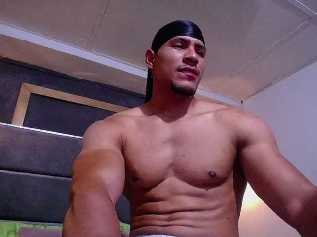 teddyfit19cm