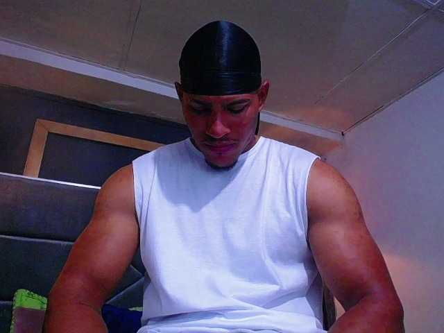 teddyfit19cm live webcam show