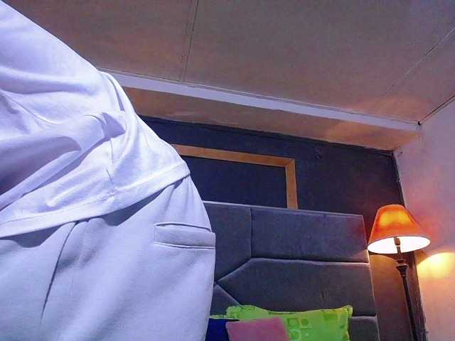 teddyfit19cm live webcam show