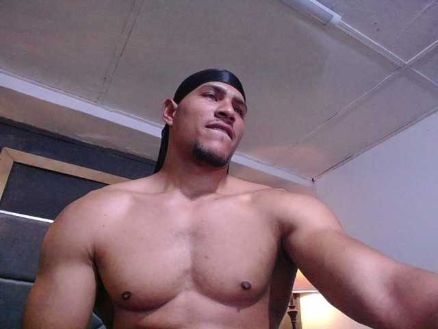 teddyfit19cm