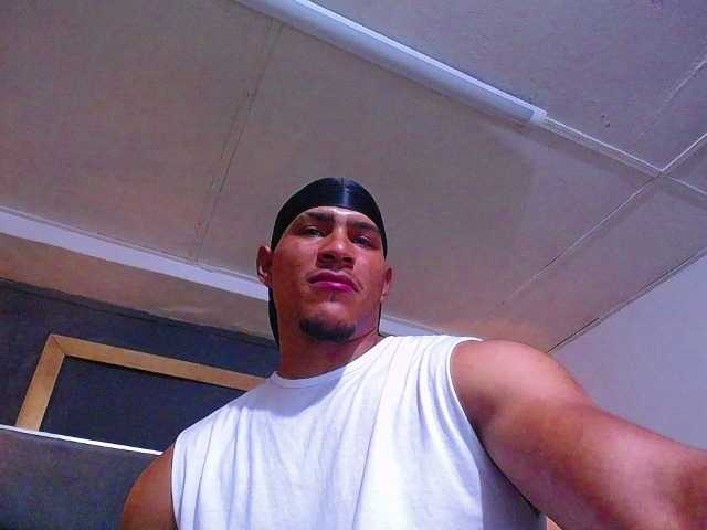 teddyfit19cm live webcam show