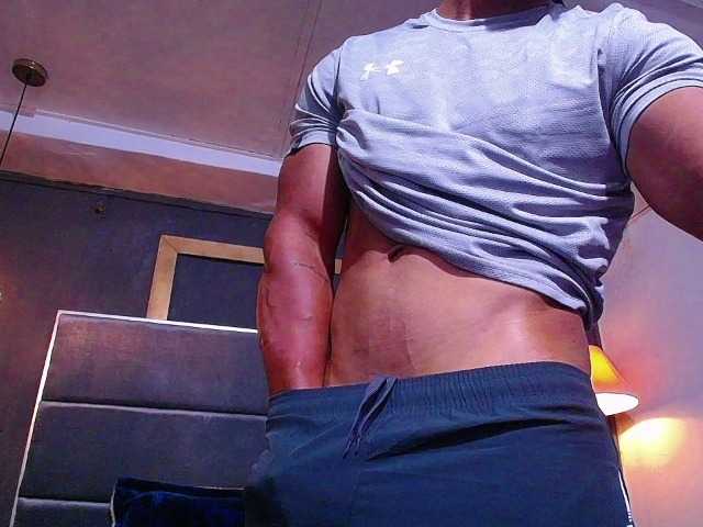 Teddyfit19cm
