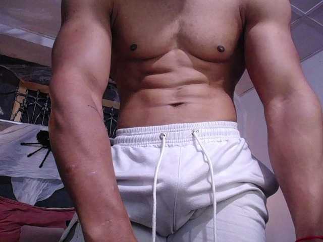 teddyfit19cm