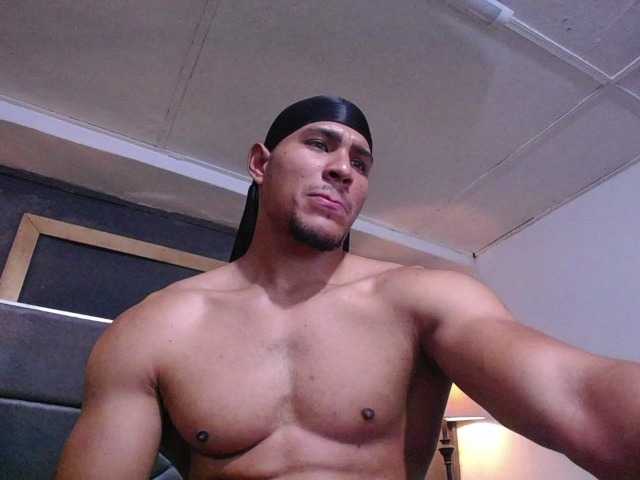 teddyfit19cm