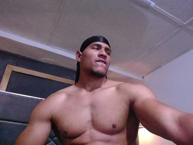 teddyfit19cm