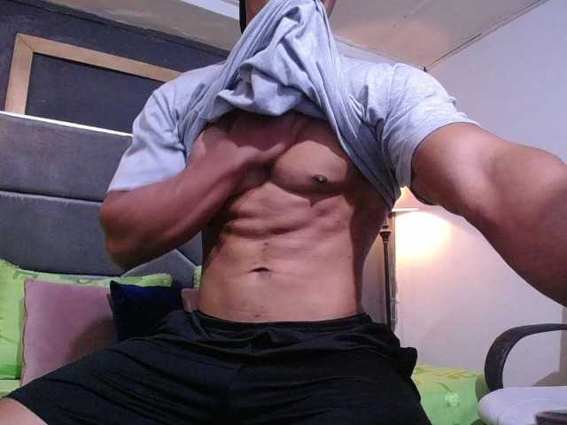 teddyfit19cm