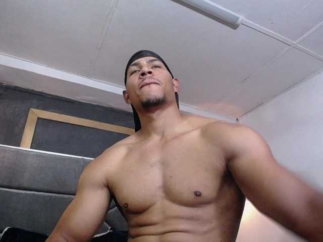 teddyfit19cm