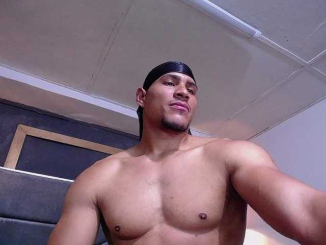 teddyfit19cm