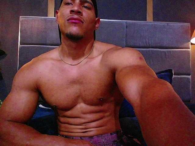 teddyfit19cm live cam