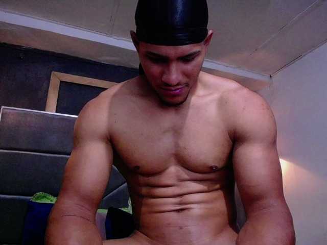teddyfit19cm