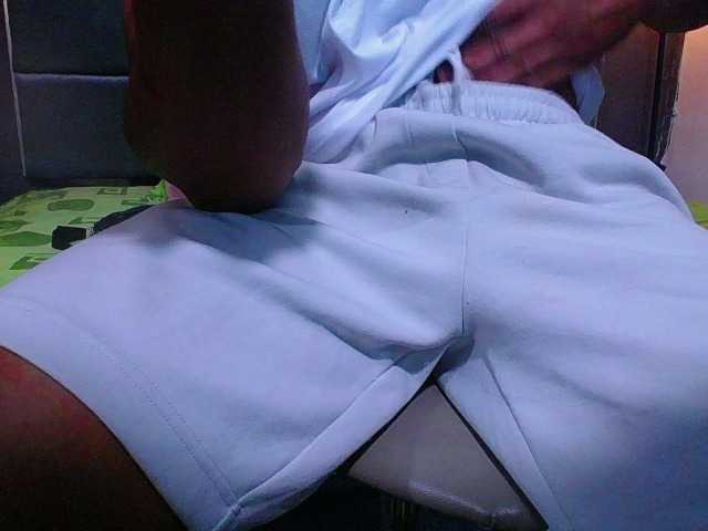 teddyfit19cm live webcam show