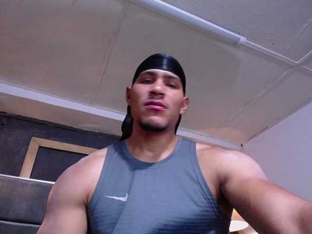 teddyfit19cm live cam