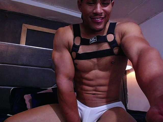 Teddyfit19cm