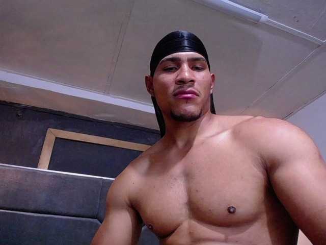 teddyfit19cm