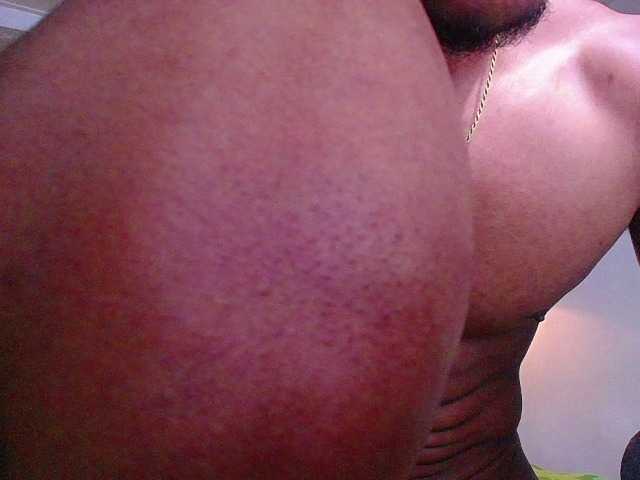 teddyfit19cm