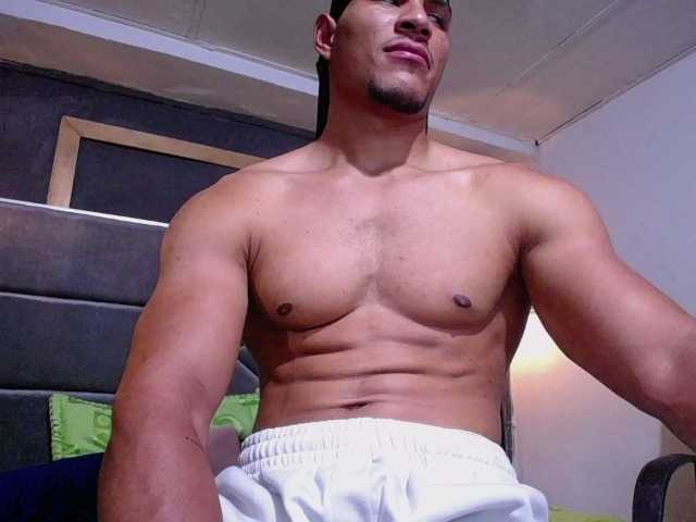 teddyfit19cm
