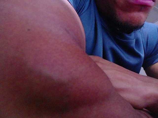 teddyfit19cm