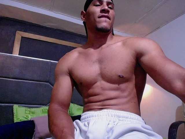 teddyfit19cm