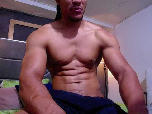 teddyfit19cm