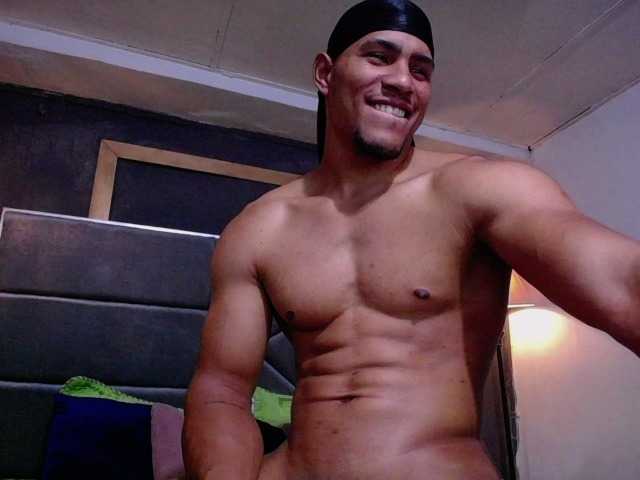 teddyfit19cm