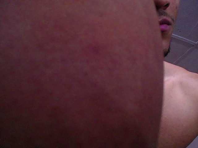 teddyfit19cm live cam