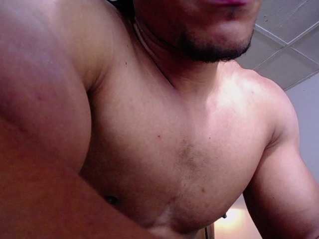 teddyfit19cm