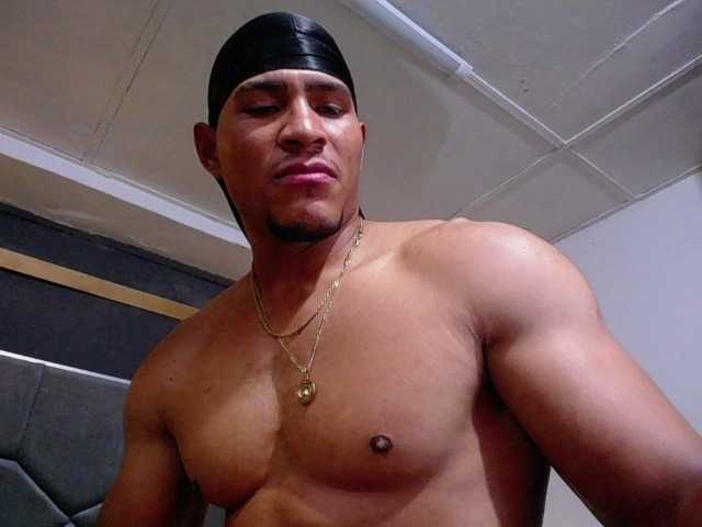 teddyfit19cm