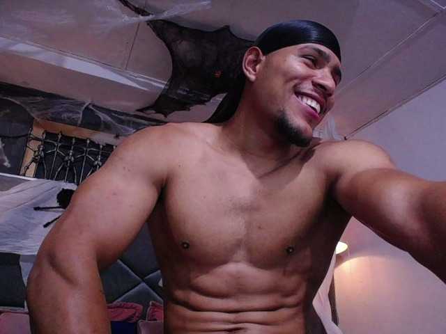 teddyfit19cm