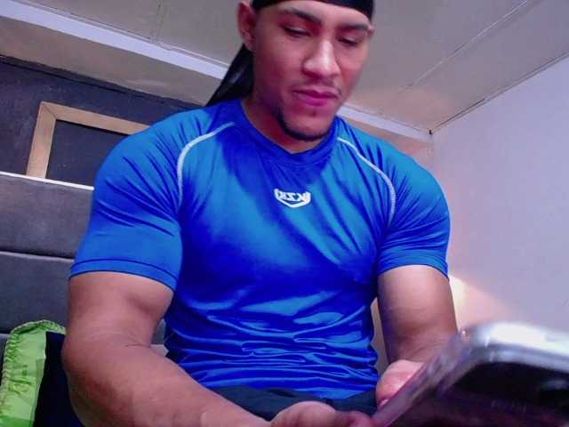 teddyfit19cm