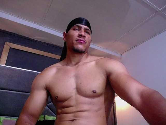 teddyfit19cm
