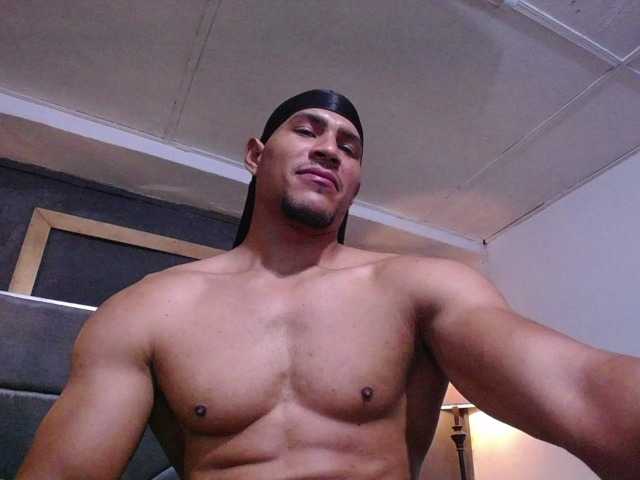 teddyfit19cm