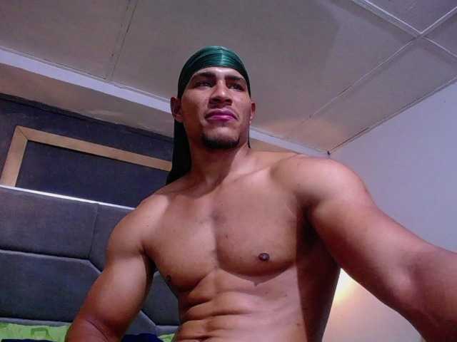 teddyfit19cm