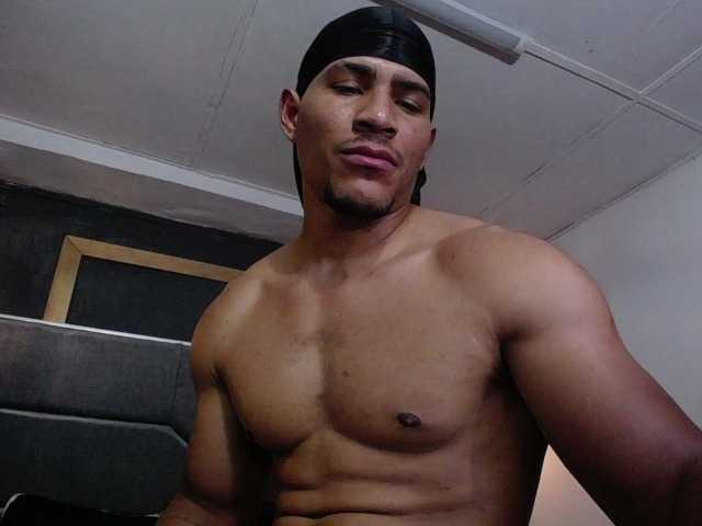 teddyfit19cm live cam preview