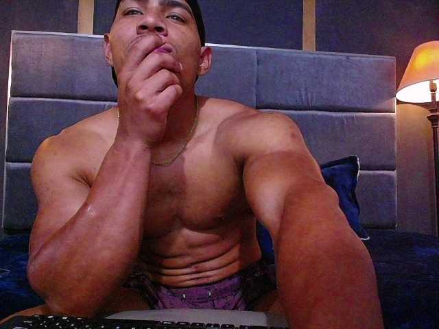 teddyfit19cm live cam