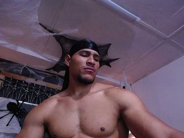 teddyfit19cm