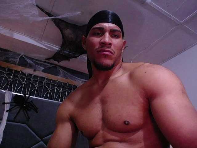 teddyfit19cm