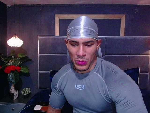 teddyfit19cm live cam preview