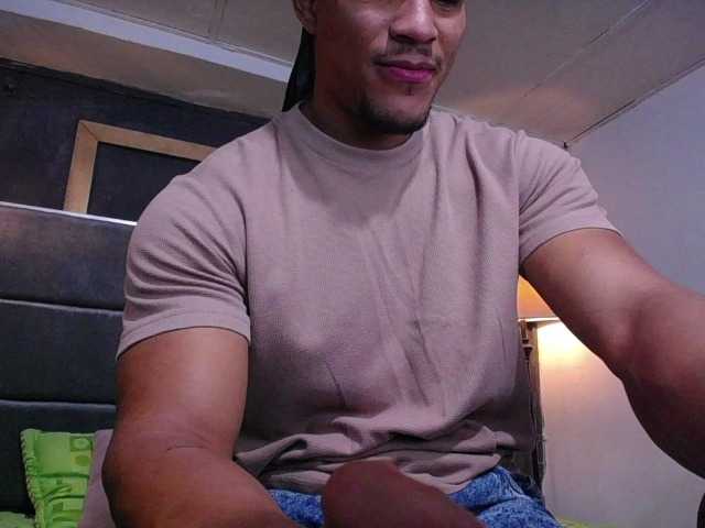 teddyfit19cm